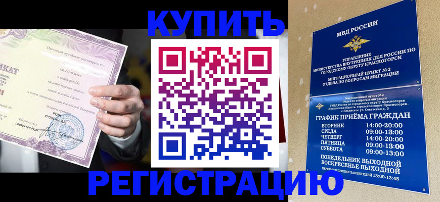 временная регистрация собственник в Кизилюрте